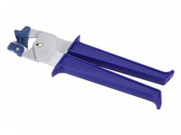 Vitrex Heavy-Duty Tile Cutter £11.99